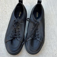 women clarks shoes
