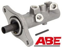 ABE C9A016ABE Hauptbremszylinder Bremszylinder