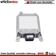 Beifahrerseite Objektsensormodul 23173664 F&uuml;r Buick Cadillac Chevrolet GMC