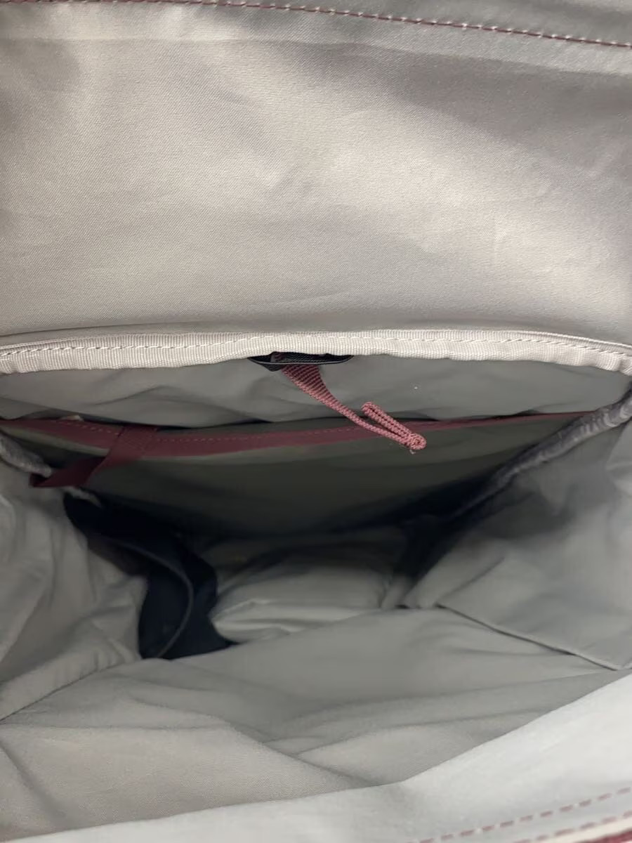 VICTORINOX Backpack Polyester BRD Plain - image 6