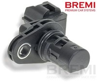 Bremi 60550 Sensor FüR Nockenwellenposition Nockenwellensensor Sensor
