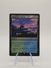 Hinterland Harbor 0403 MTG Commander FINAL FANTASY 