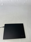 LENOVO ThinkPad X1 Carbon Gen 9 i5-1135G7 2.40GHz 8GB 256GB NO OS — photo 2
