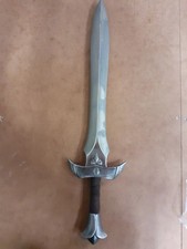 Mytholon Farin Kurzschwert Schaumstoff Trainingswaffe Larp Mittelalter #28113