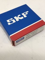5X Skf Rillenkugellager 6204-2Z/C3 20X47X14 Mm Kugellager 6204 2Z Zz C3