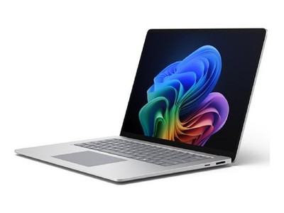 Microsoft Surface Laptop Copilot+ PC for Business - 7th Edition - (15'') - #EG423