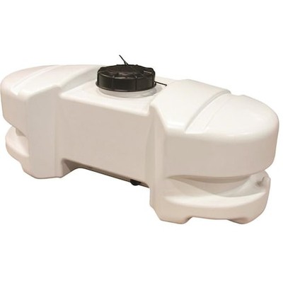 FIMCO 5169262 Sprayer Tanks and Replacement Parts