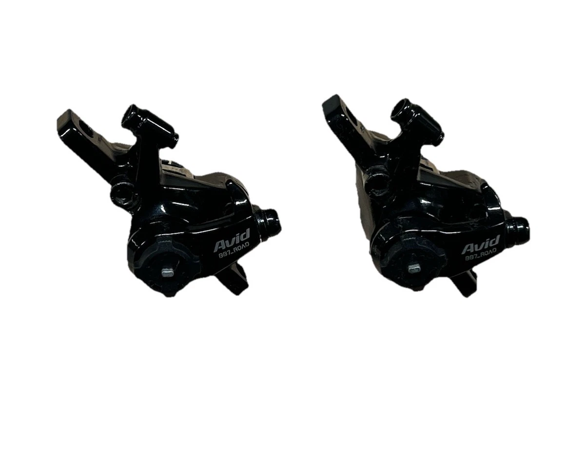 Avid BB7 Bicycle Brakes for sale | eBay