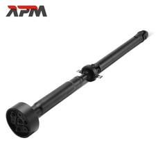 Kardanwelle Gelenkwelle 1306mm für BMW 3 Gran Turismo F34 320d 330d 335i 340i