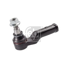 Rotule de direction Land Rover FREELANDER