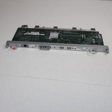 EMC 100-562-126 4GB Fibre Channel Link Controller | 204-067-900C | DP/N 0TR616