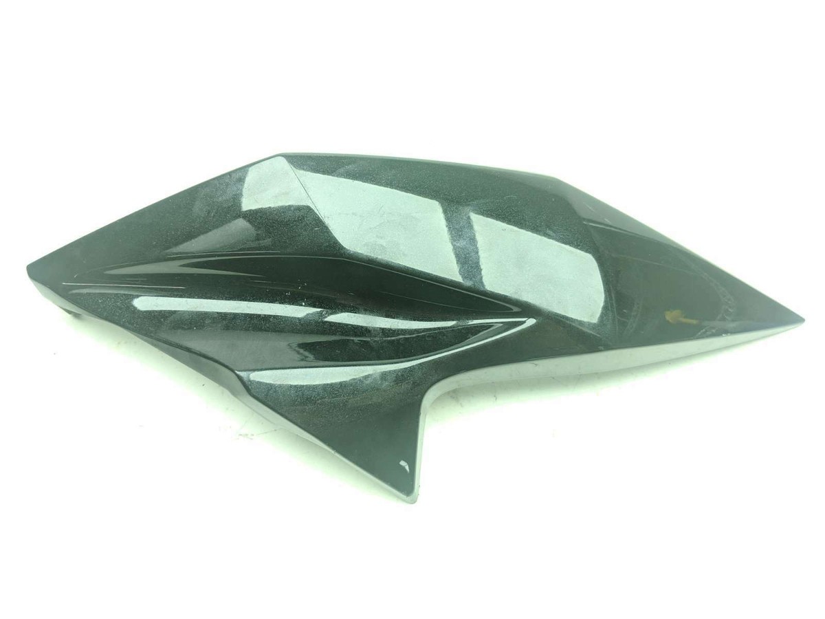 16 Kawasaki Z800 Cover Panel 55028-0431 | eBay