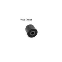 Lagerung, Lenker SKF Vkds 432513 FüR Jeep, Hinterachse Beidseitig, Oben