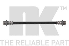 Flexible de frein Suzuki BALENO