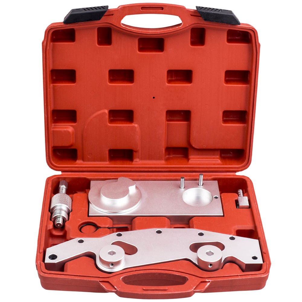 Camshaft Alignment Timing Tool For BMW E46 1997-2001 328i/328Ci, 320i/320Ci