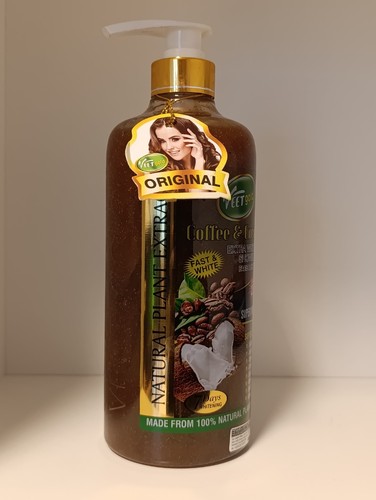 Boutons De Manchette Vintage En Ton Argent 12,5 G/1,8 X 1,7 Cm Boutons De Manchette Vintage En Ton Argent 12,5 G/1,8 X 1,7 Cm