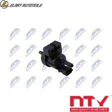 BEENTLÜFTUNGSVENTIL KRAFTSTOFFBEHÄLTER ETV-PL-001 FÜR OPEL ASTRA/J/GTC/Sports  