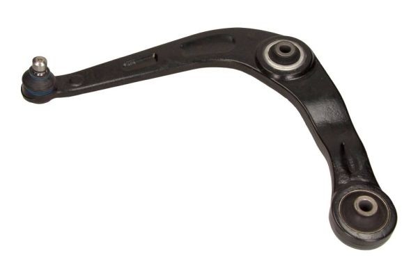 Bras de liaison MAXGEAR 72-2810 contre le claquement de suspension OE 3520.L8