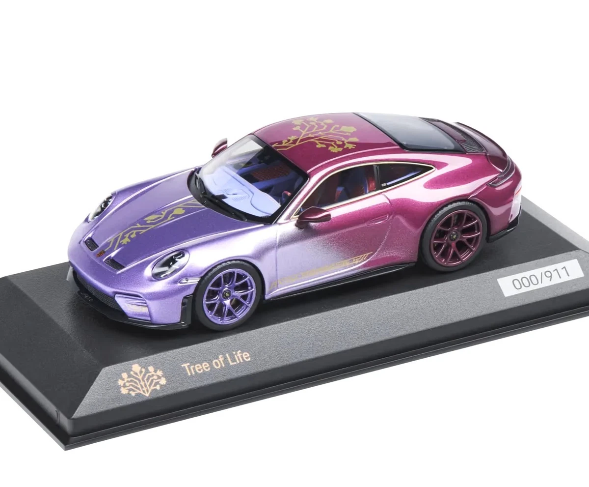 25+ Spark Porsche Cars Vehicles 1:43 Scale for sale | Updated Oct 2026