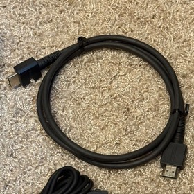 Nintendo Classic Mini Super Famicom Game Console SNES SFC Collectibles #267