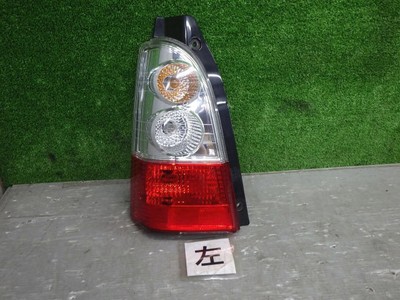 JDM 2010 Suzuki Solio MA34S Rückleuchte links KOITO 220-59030 OEM gebraucht