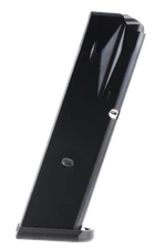 Mec-gar Standard Mg Pt4010b Mag Tau 100 40s 10rd Bl