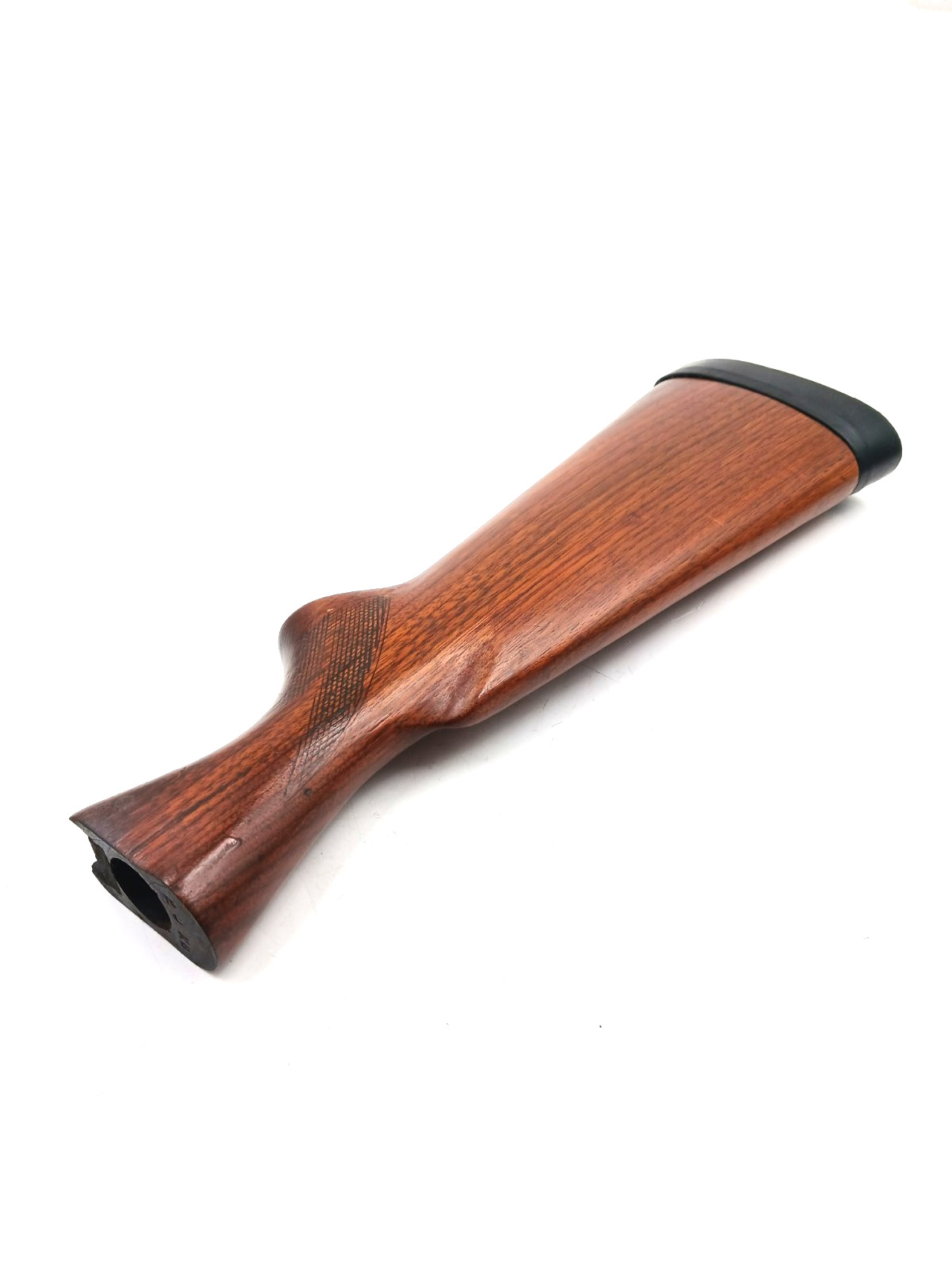 Savage 755A, 12 Gauge, Shotgun Parts, Stock and Forend