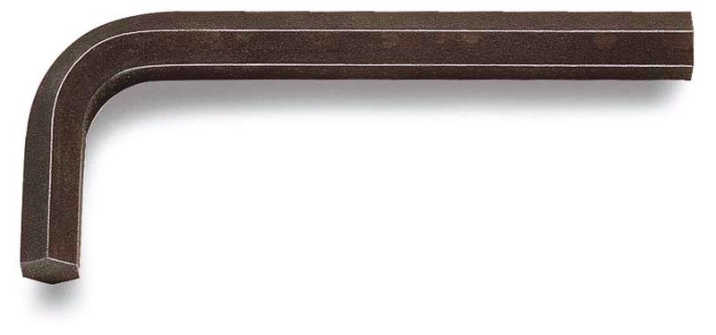 Chiave Esagonale 3,5 mm Beta 96N - Standard Industriale ISO 2936