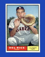 Del Rice