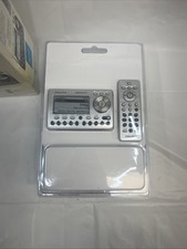 Delphi XM SKYFi 2 Satellite Radio Receiver NEW, Sealed