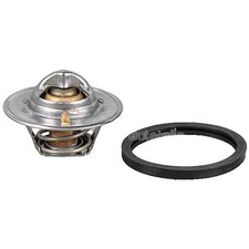 Thermostat Hyundai I30