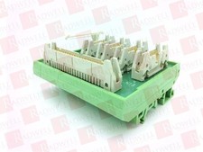 PHOENIX CONTACT FLKM-40/4-FLK-14/S5-100 / FLKM404FLK14S5100 (NEW IN BOX)