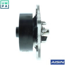 WATER PUMP ENGINE COOLING WPT-194 FOR LEXUS TOYOTA HIGHLANDER/KLUGER/SUV RAV ES