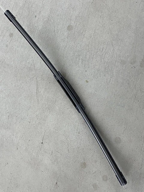 ÚNICO LIMPIAPARABRISAS DODGE RAM 2016-20 OEM# 55277446AC Foto 2 de 4