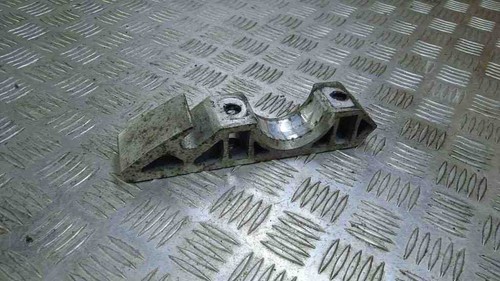VW TOUAREG 7P5 Stabilisatorhalterung vorne links 7L0411063B 3.00 31145397