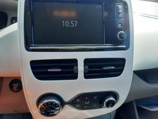 Climatisation et Accessoires Renault R5