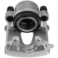 Bremssattel Vorderachse Links FüR Skoda Octavia III Combi 5E5 5E3 NL3 NR3