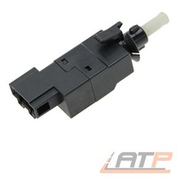 Bremslichtschalter FÜR Mercedes Benz CLS C219 E-KLASSE W211 S211