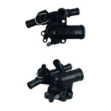 Thermostat Renault KOLEOS