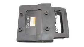 CDI Box KAWASAKI KLE 650 VERSYS ABS 2007 To 2009