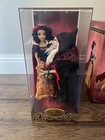 Disney Fairytale Designer Collection Snow White & The Witch Old Hag Limited Ed