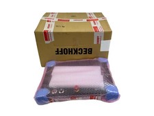 Beckhoff CP3918-1012-0000 Multitouch-Control-...