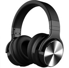 Silensys E7 PRO Active Noise Cancelling Wirel...