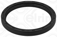Wellendichtring Kurbelwelle Elring 441.170 FüR Chevrolet Polaris Saab Cadillac