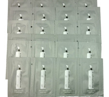 Dermalogica Sample Daily Glycolic Cleanser [2...