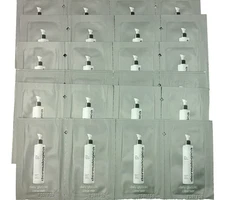 Dermalogica Sample Daily Glycolic Cleanser [24 Pack]