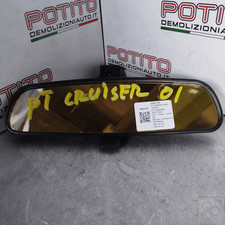 Retroviseur intérieur Chrysler PT CRUISER