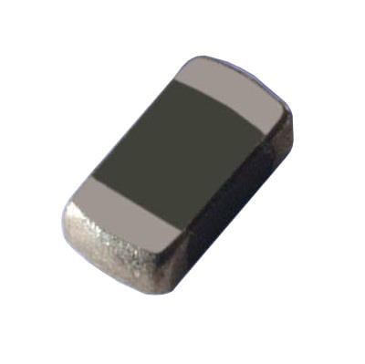 20Pcs MAV0010DP Varistors 52VAC 70VDC 0.015J 22pF 120V 225V
