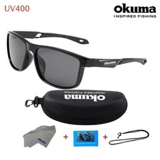 Fashion Polarized Glasses UV400, anti UV, glare and strong light, suitable