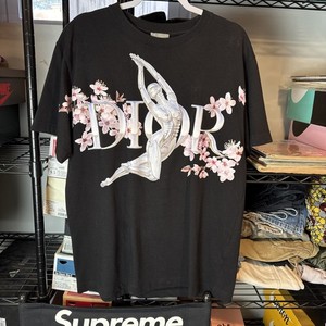 Dior Sorayama | eBay